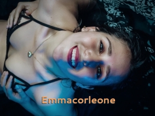 Emmacorleone