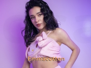 Emmacotton