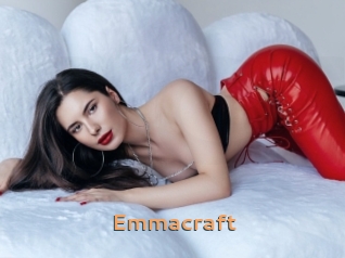 Emmacraft