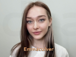 Emmaculver
