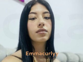 Emmacurlyy