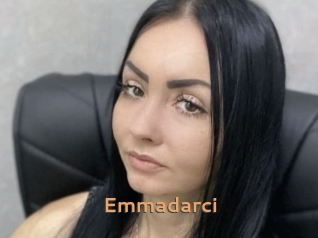 Emmadarci