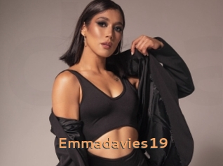 Emmadavies19