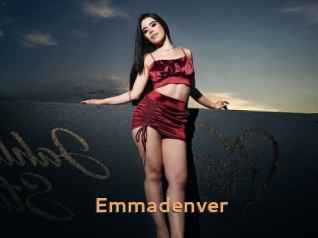 Emmadenver