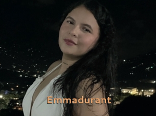 Emmadurant