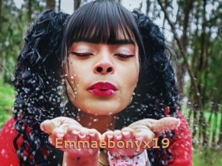 Emmaebonyx19