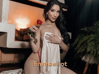 Emmaeliot