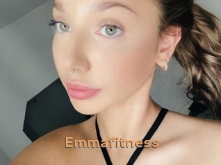 Emmafitness