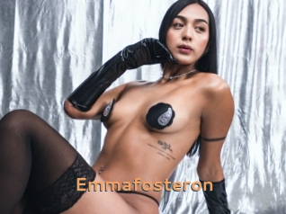 Emmafosteron