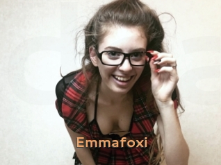 Emmafoxi