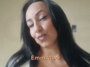 Emmafror