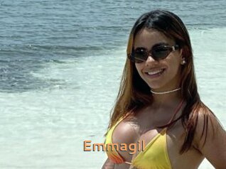 Emmagil