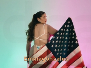 Emmagonzales