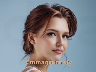 Emmagrennely
