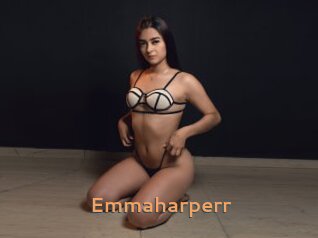 Emmaharperr