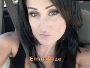 Emmahaze
