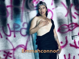 Emmahconnor