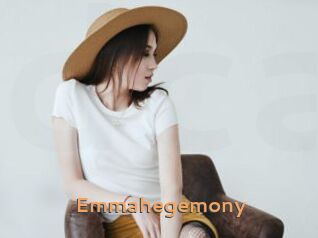 Emmahegemony