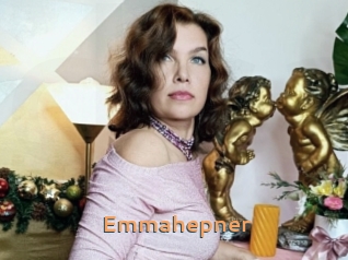 Emmahepner