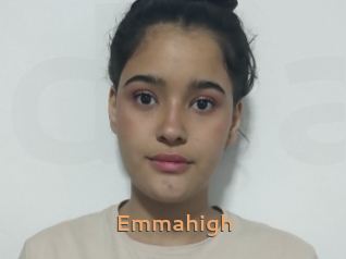 Emmahigh