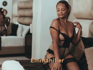 Emmahiller