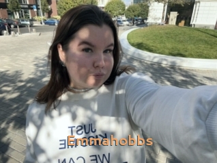 Emmahobbs