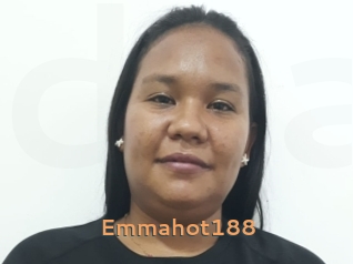Emmahot188
