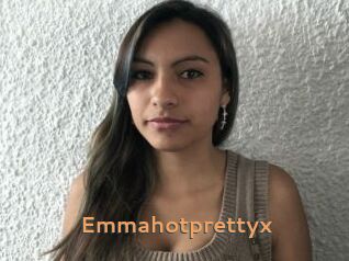 Emmahotprettyx