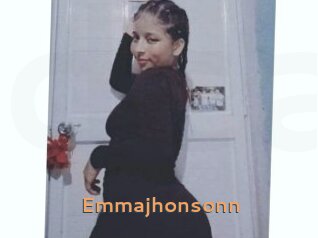 Emmajhonsonn