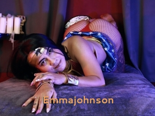 Emmajohnson