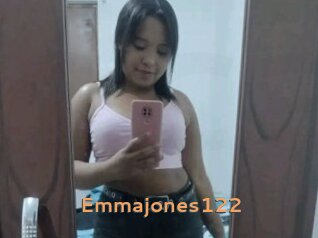 Emmajones122