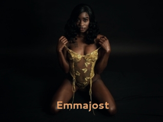Emmajost