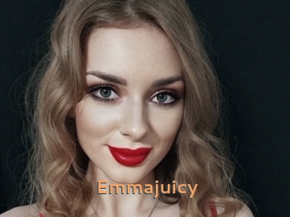 Emmajuicy