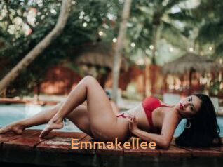 Emmakellee