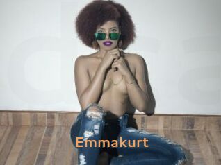 Emmakurt