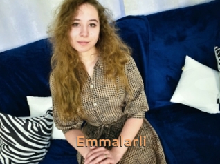 Emmalarli