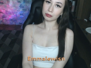 Emmalewisn