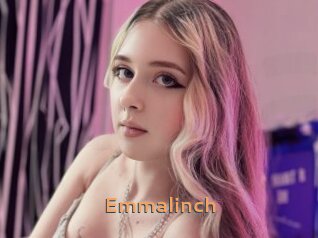 Emmalinch