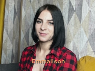 Emmalison