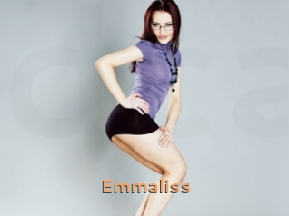 Emmaliss