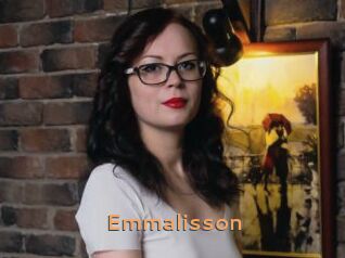 Emmalisson