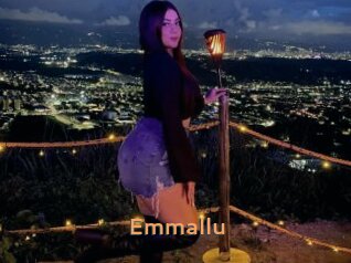 Emmallu