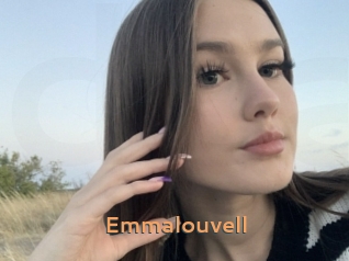 Emmalouvell