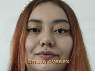 Emmalovesex