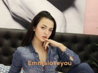 Emmaloveyou