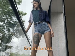 Emmalunas
