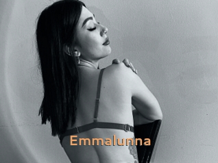 Emmalunna