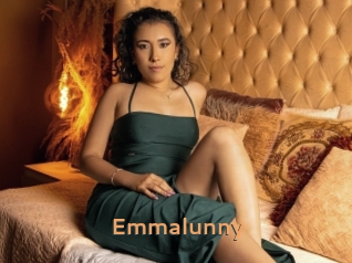 Emmalunny