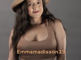 Emmamadisson19