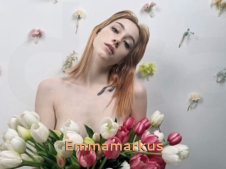 Emmamarkus